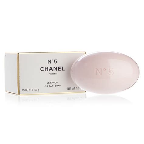 chanel no 5 soap john lewis|chanel no 5 superdrug.